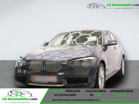 Bmw 116 , garage LB AUTOMOBILES � Beaupuy
