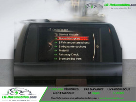 Bmw 116 116i 136CH  occasion � Beaupuy - photo n�3