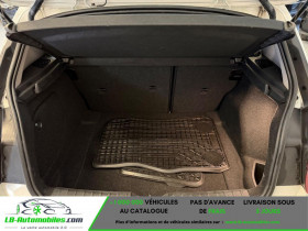 Bmw 116 116i 136CH  occasion � Beaupuy - photo n�9