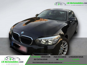 Bmw 116 , garage LB AUTOMOBILES � Beaupuy