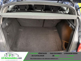 Bmw 116 116i 136CH  occasion � Beaupuy - photo n�9