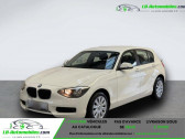 Bmw 116 116i 136CH  � Beaupuy 31