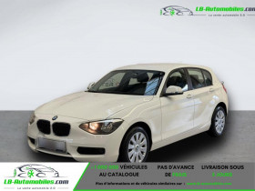 Bmw 116 , garage LB AUTOMOBILES � Beaupuy