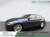 Bmw 116 116i 136CH  � Beaupuy 31
