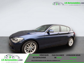 Bmw 116 , garage LB AUTOMOBILES � Beaupuy
