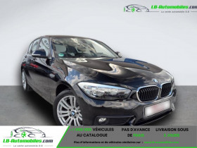 Bmw 116 116i 136CH  occasion � Beaupuy - photo n�2