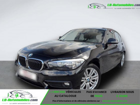 Bmw 116 , garage LB AUTOMOBILES � Beaupuy