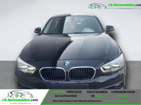 Bmw 116 116i 136CH  occasion � Beaupuy - photo n�4