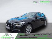Annonce Bmw 116 occasion Essence 116i 136CH � Beaupuy