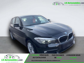 Bmw 116 , garage LB AUTOMOBILES � Beaupuy