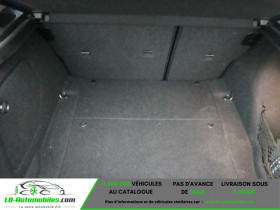 Bmw 116 116i 136CH  occasion � Beaupuy - photo n�10