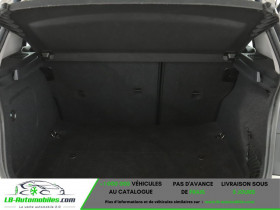 Bmw 116 116i 136CH  occasion � Beaupuy - photo n�10