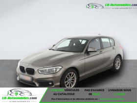 Bmw 116 , garage LB AUTOMOBILES � Beaupuy