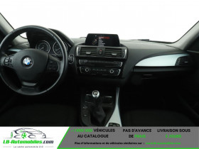 Bmw 116 116i 136CH  occasion � Beaupuy - photo n�3