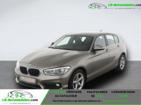 Bmw 116 , garage LB AUTOMOBILES � Beaupuy