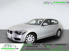Bmw 116 , garage LB AUTOMOBILES � Beaupuy