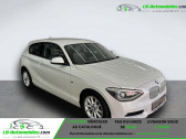 Bmw 116 116i 136CH  � Beaupuy 31