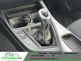 Bmw 116 116i 136CH  occasion � Beaupuy - photo n�10