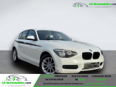 Bmw 116 116i 136CH  � Beaupuy 31