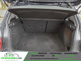 Bmw 116 116i 136CH  occasion � Beaupuy - photo n�10