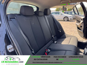 Bmw 116 116i 136CH  occasion � Beaupuy - photo n�6