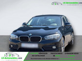 Bmw 116 116i 136CH  � Beaupuy 31