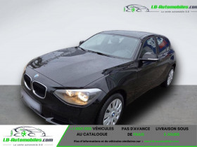 Bmw 116 , garage LB AUTOMOBILES � Beaupuy
