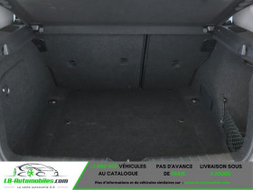 Bmw 116 116i 136CH  occasion � Beaupuy - photo n�10