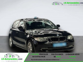 Annonce Bmw 116 occasion Essence 116i 136CH � Beaupuy