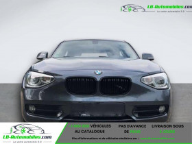 Bmw 116 116i 136CH  occasion � Beaupuy - photo n�3