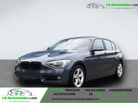 Bmw 116 , garage LB AUTOMOBILES � Beaupuy