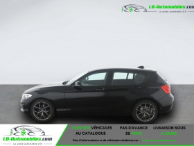 Bmw 116 116i 136CH  occasion � Beaupuy - photo n�6