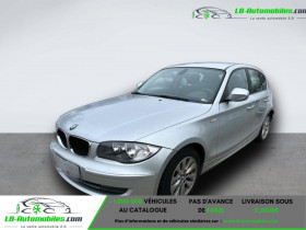 Bmw 116 , garage LB AUTOMOBILES � Beaupuy