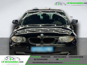 Bmw 116 116i 136CH  occasion � Beaupuy - photo n�4