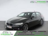 Bmw 116 116i 136CH  � Beaupuy 31