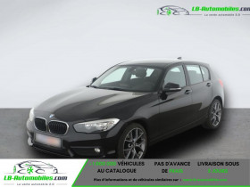 Bmw 116 , garage LB AUTOMOBILES � Beaupuy