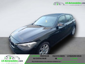 Bmw 116 116i 136CH  � Beaupuy 31