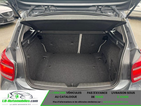 Bmw 116 116i 136CH  occasion � Beaupuy - photo n�8