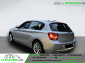 Annonce Bmw 116 occasion Essence 116i 136CH � Beaupuy