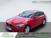 Bmw 116 116i 136CH  � Beaupuy 31