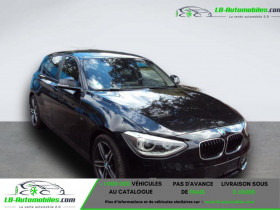 Bmw 116 , garage LB AUTOMOBILES � Beaupuy