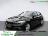 Bmw 116 116i 136CH  � Beaupuy 31