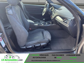 Bmw 116 116i 136CH  occasion � Beaupuy - photo n�5