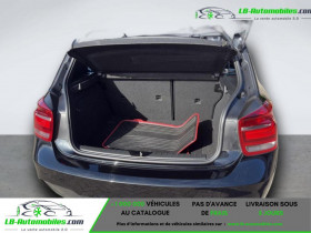 Bmw 116 116i 136CH  occasion � Beaupuy - photo n�4