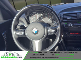 Bmw 116 116i 136CH  occasion � Beaupuy - photo n�6