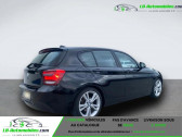 Annonce Bmw 116 occasion Essence 116i 136CH � Beaupuy