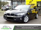 Bmw 116 occasion année 2012 boite Manuelle Annonce Bmw 116 occasion Essence 116i 136ch à Beaupuy