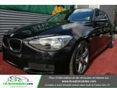 Bmw 116 occasion année 2012 boite Manuelle Annonce Bmw 116 occasion Essence 116i 136ch à Beaupuy