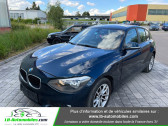 Bmw 116 occasion année 2012 boite Manuelle Annonce Bmw 116 occasion Essence 116i 136ch à Beaupuy