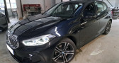 Annonce Bmw 116 occasion Essence 116i DKG F40 M Sport CAMERA ANDROID AUTO / CARPLAY � Saint-Égrève